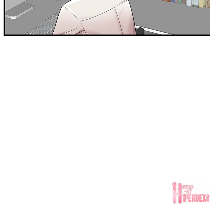 Bad Parenting Chapter 18 Page 51