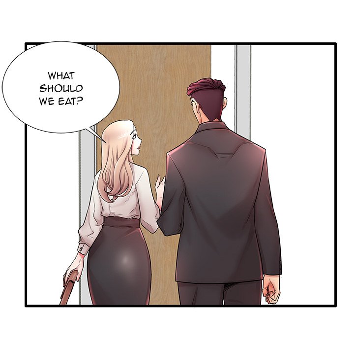 Bad Parenting Chapter 18 Page 52
