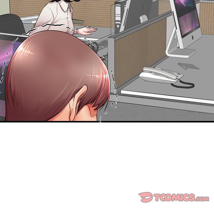 Bad Parenting Chapter 18 Page 54