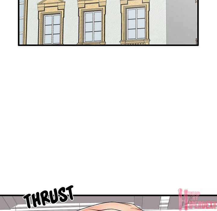 Bad Parenting Chapter 18 Page 56