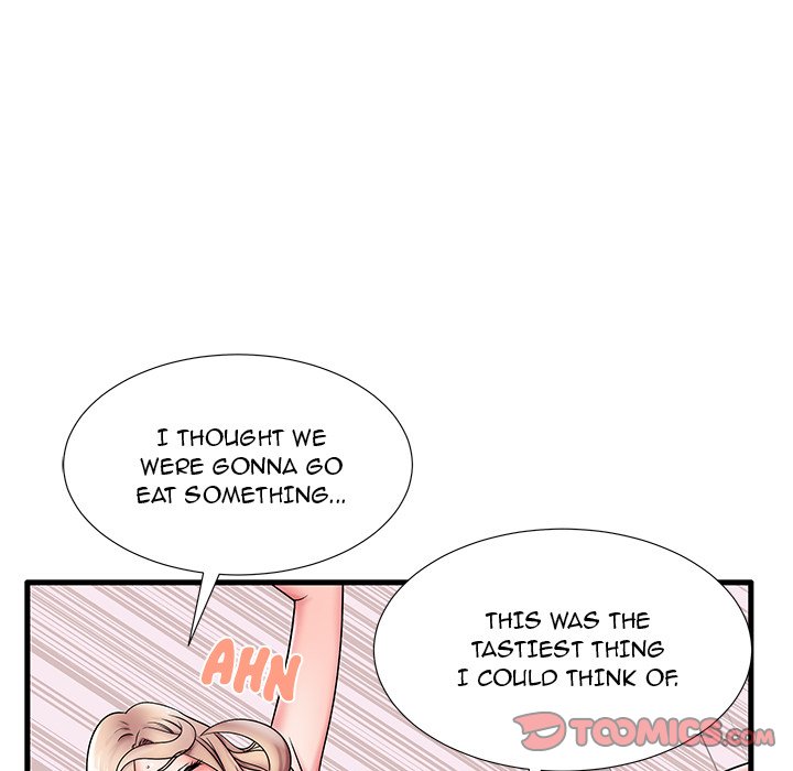 Bad Parenting Chapter 18 Page 58