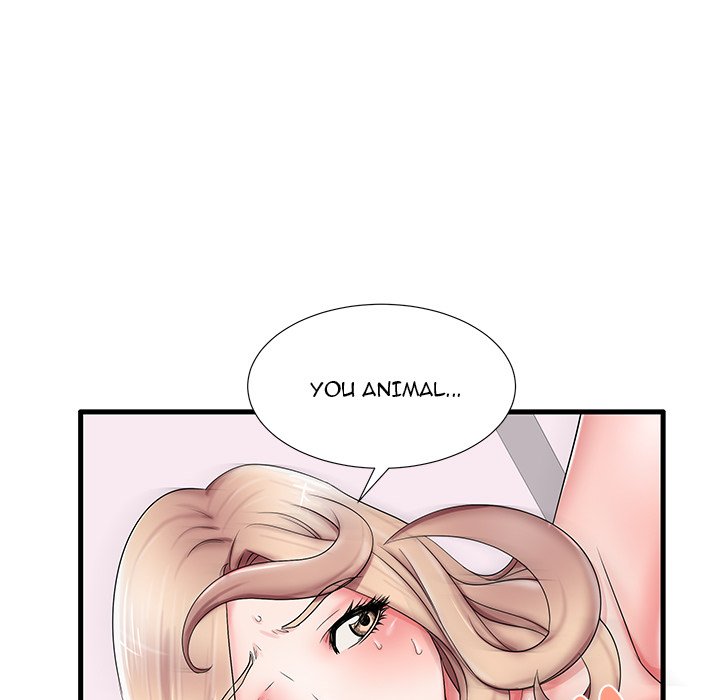 Bad Parenting Chapter 18 Page 60