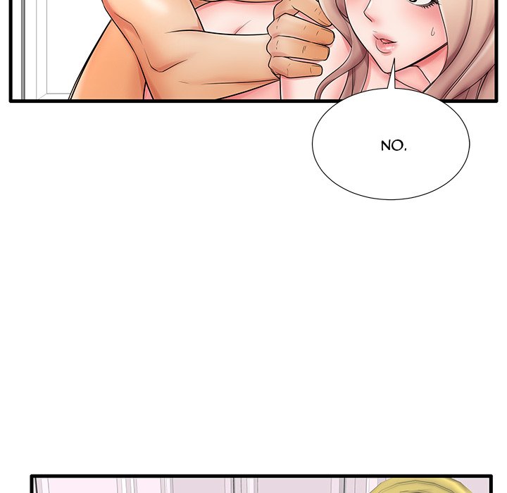 Bad Parenting Chapter 18 Page 63