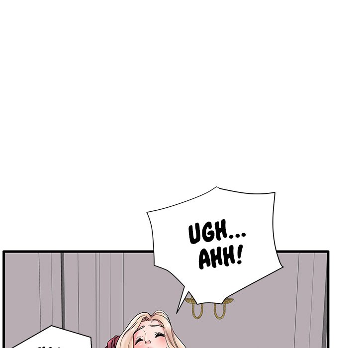Bad Parenting Chapter 18 Page 68