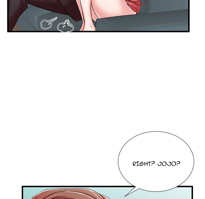 Bad Parenting Chapter 18 Page 7