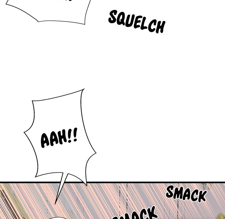 Bad Parenting Chapter 18 Page 72