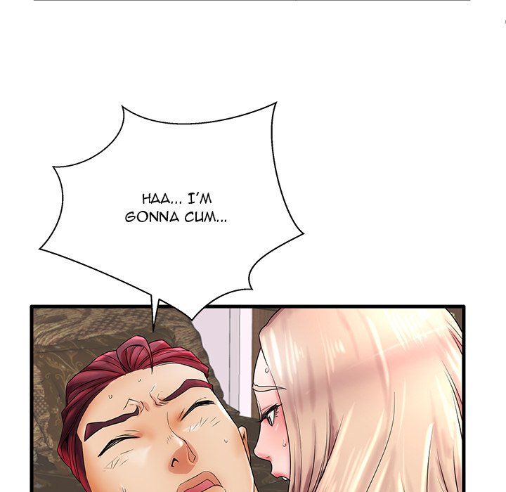 Bad Parenting Chapter 18 Page 75