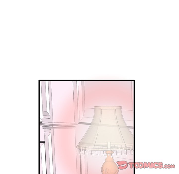 Bad Parenting Chapter 18 Page 78