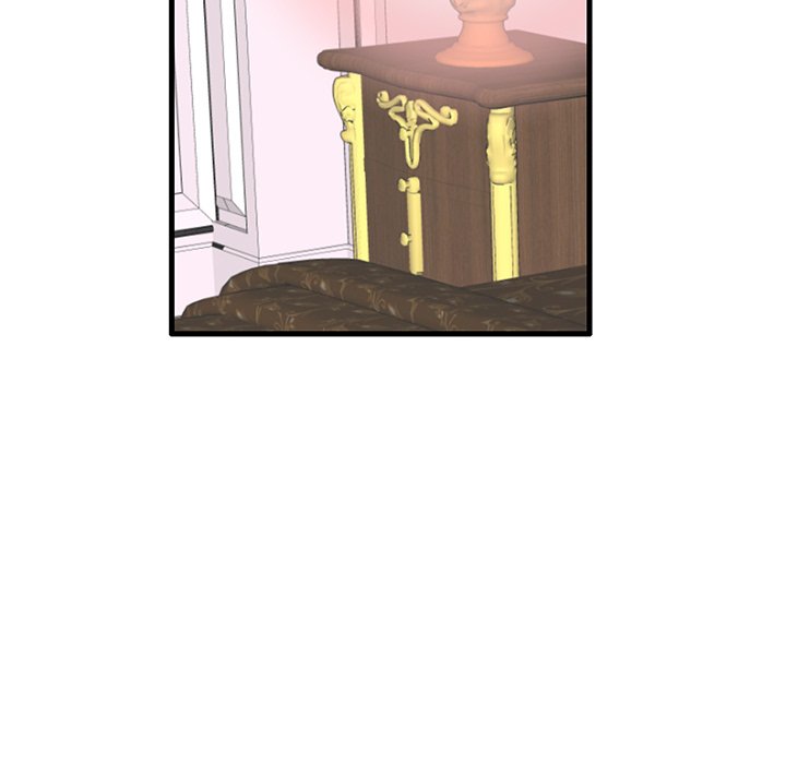 Bad Parenting Chapter 18 Page 79