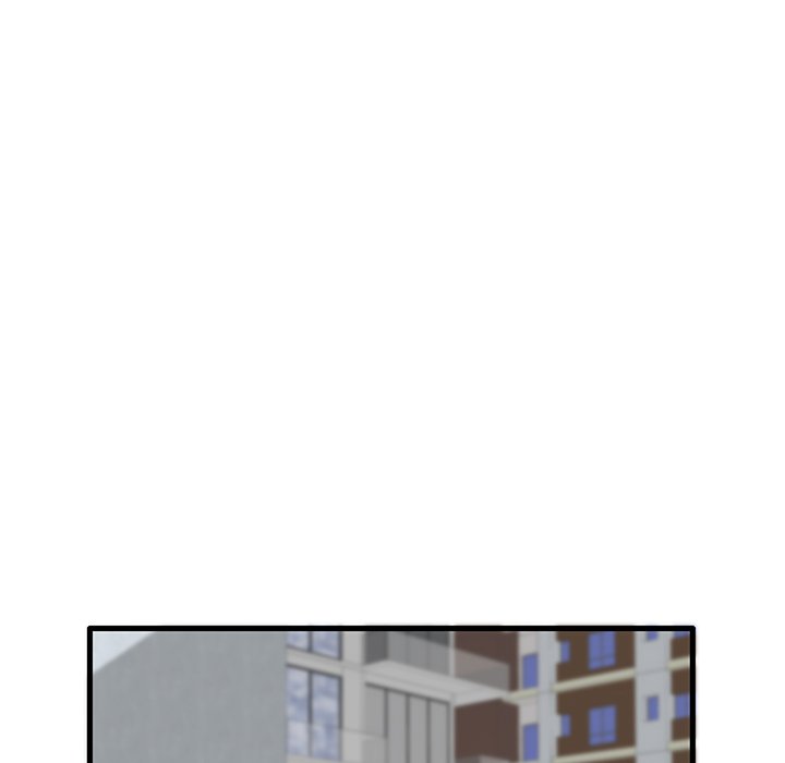 Bad Parenting Chapter 18 Page 84