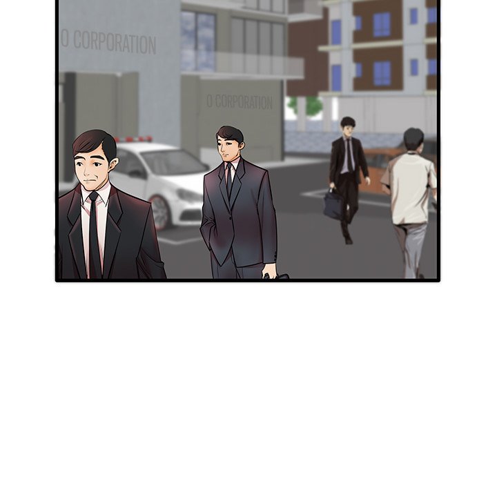 Bad Parenting Chapter 18 Page 85