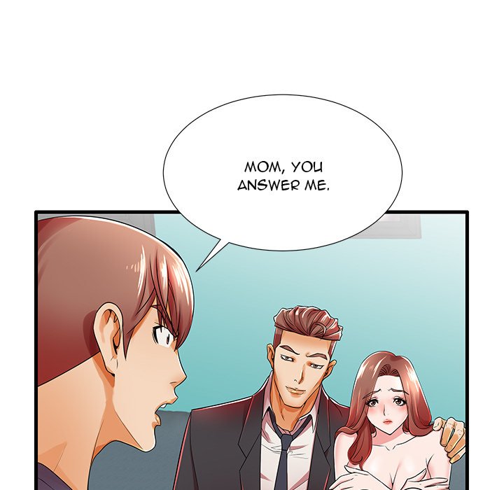 Bad Parenting Chapter 18 Page 9