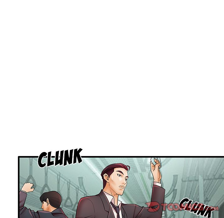 Bad Parenting Chapter 18 Page 90