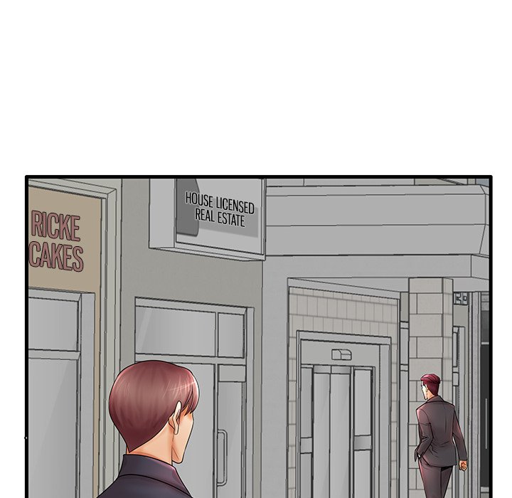 Bad Parenting Chapter 18 Page 93