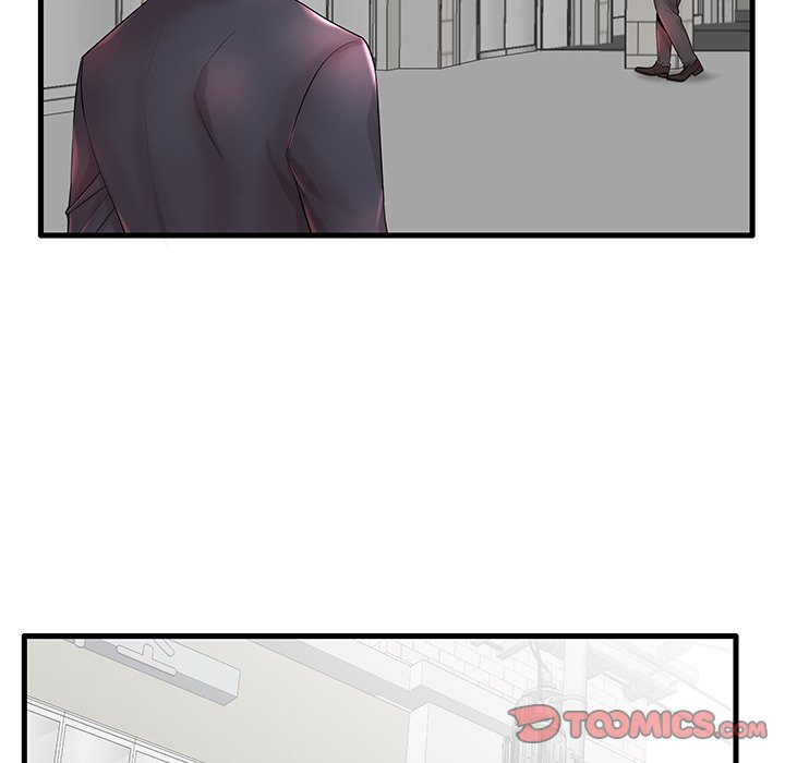 Bad Parenting Chapter 18 Page 94