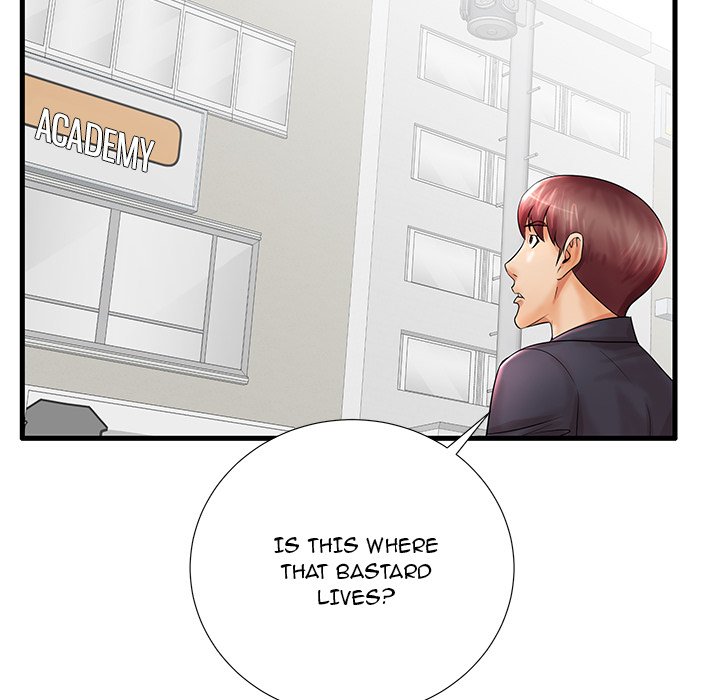 Bad Parenting Chapter 18 Page 95