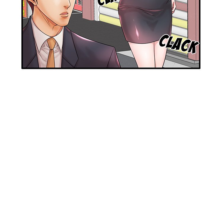 Bad Parenting Chapter 18 Page 97