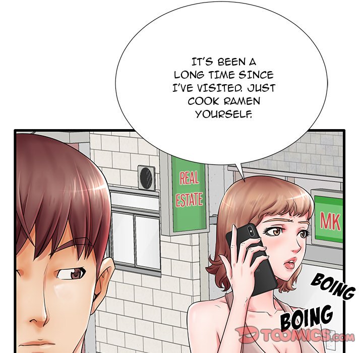 Bad Parenting Chapter 18 Page 98
