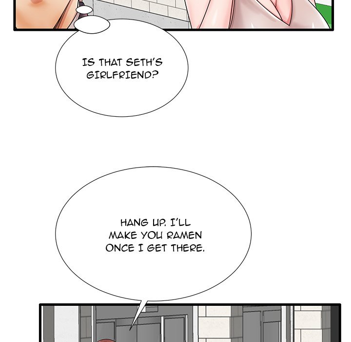 Bad Parenting Chapter 18 Page 99