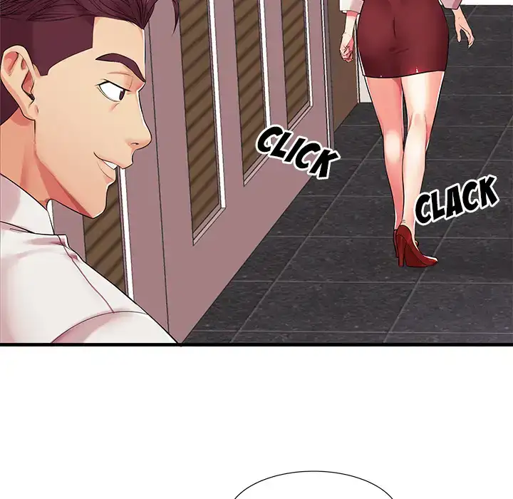 Bad Parenting Chapter 1 Page 103