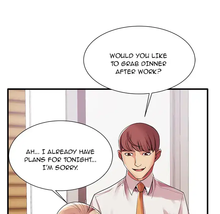 Bad Parenting Chapter 1 Page 105