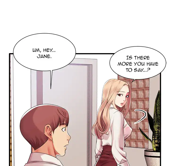 Bad Parenting Chapter 1 Page 108