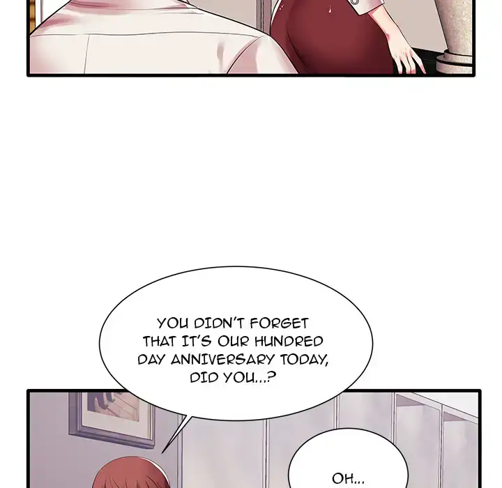 Bad Parenting Chapter 1 Page 109