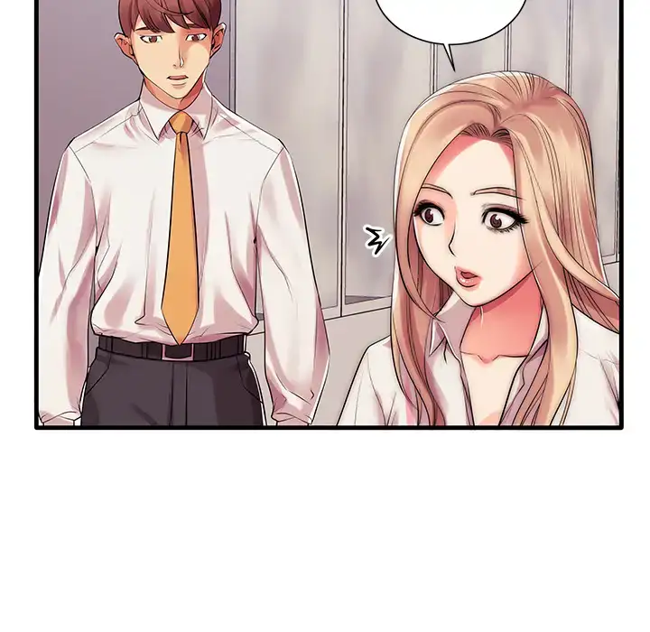 Bad Parenting Chapter 1 Page 110