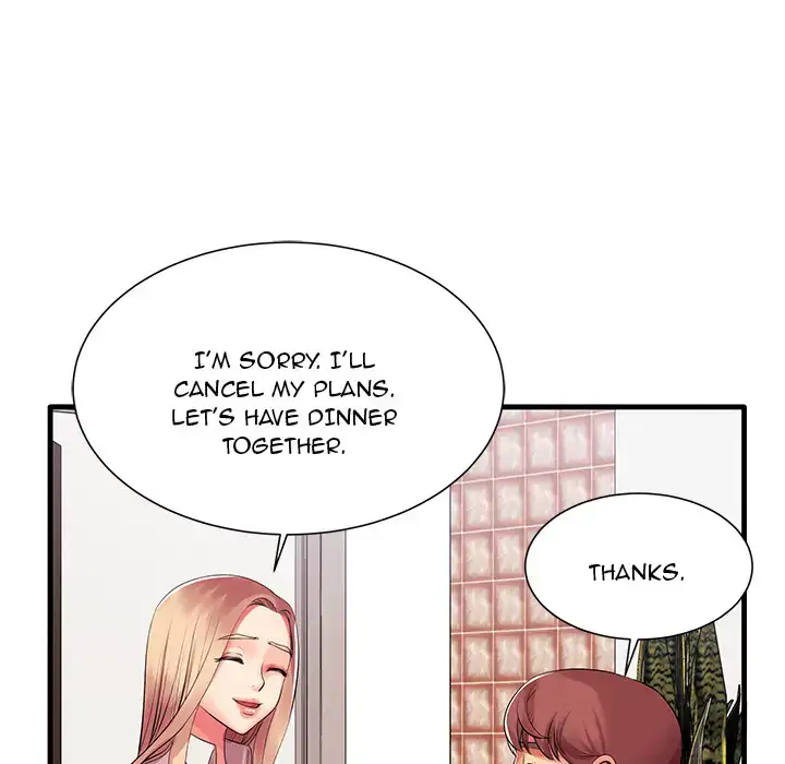 Bad Parenting Chapter 1 Page 111