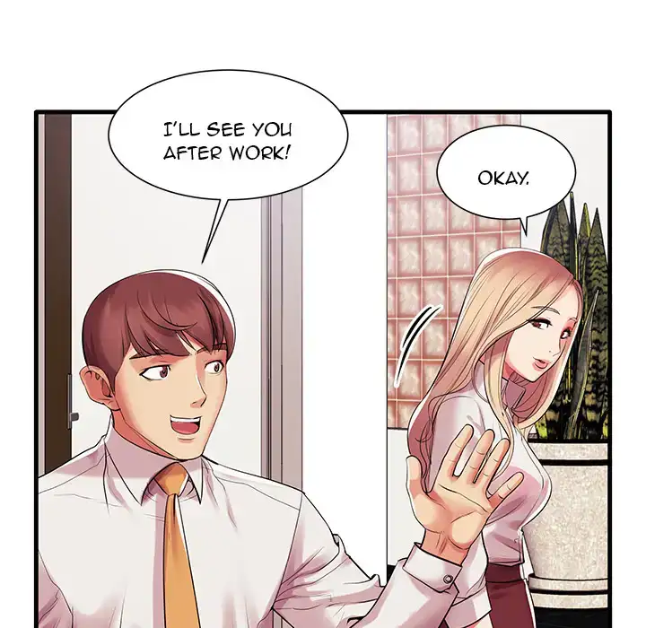 Bad Parenting Chapter 1 Page 113