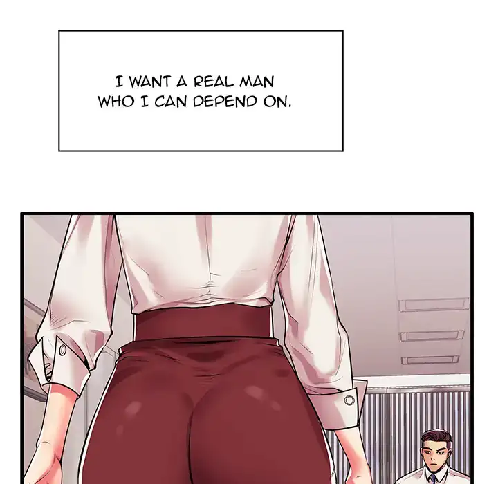 Bad Parenting Chapter 1 Page 117