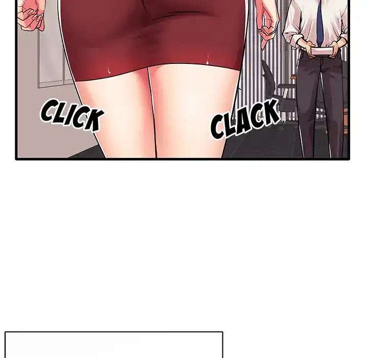 Bad Parenting Chapter 1 Page 118