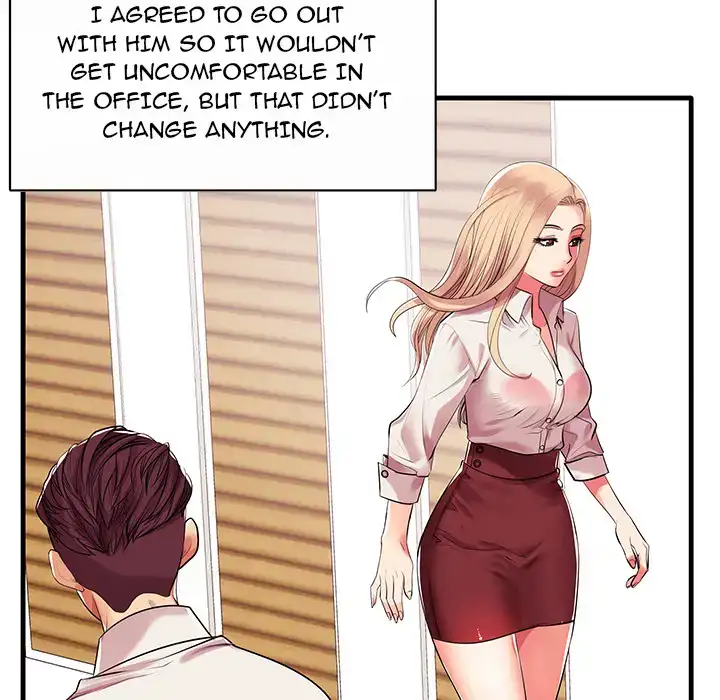 Bad Parenting Chapter 1 Page 119