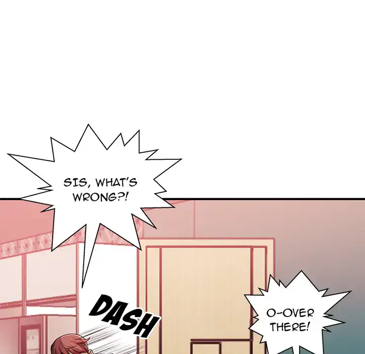 Bad Parenting Chapter 1 Page 12