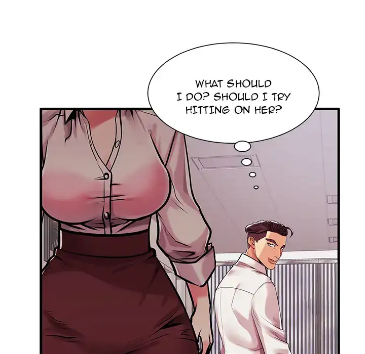 Bad Parenting Chapter 1 Page 123