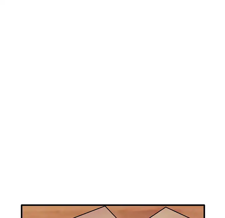 Bad Parenting Chapter 1 Page 125
