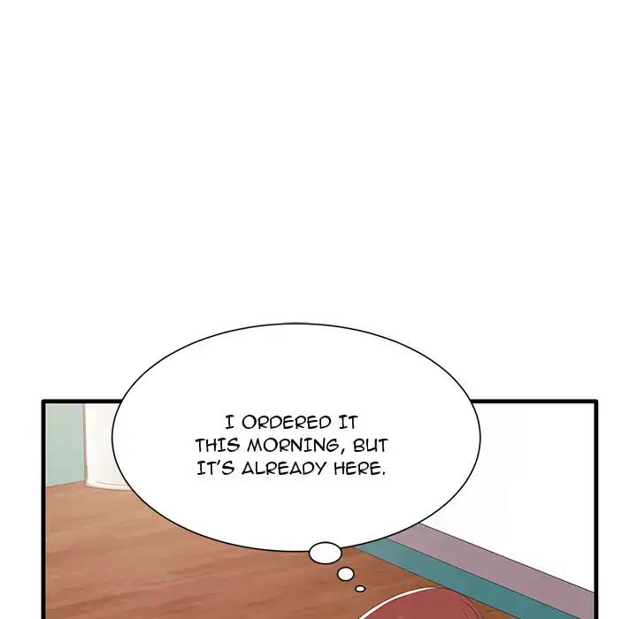 Bad Parenting Chapter 1 Page 127