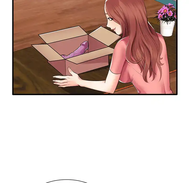 Bad Parenting Chapter 1 Page 128
