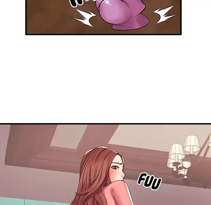 Bad Parenting Chapter 1 Page 133