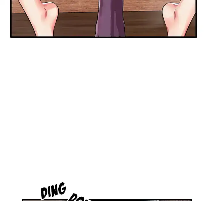 Bad Parenting Chapter 1 Page 136