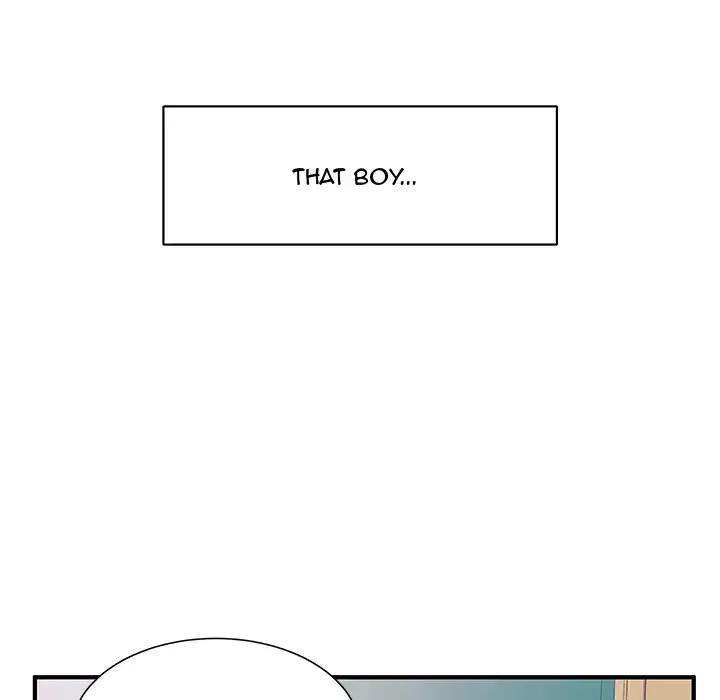Bad Parenting Chapter 1 Page 14