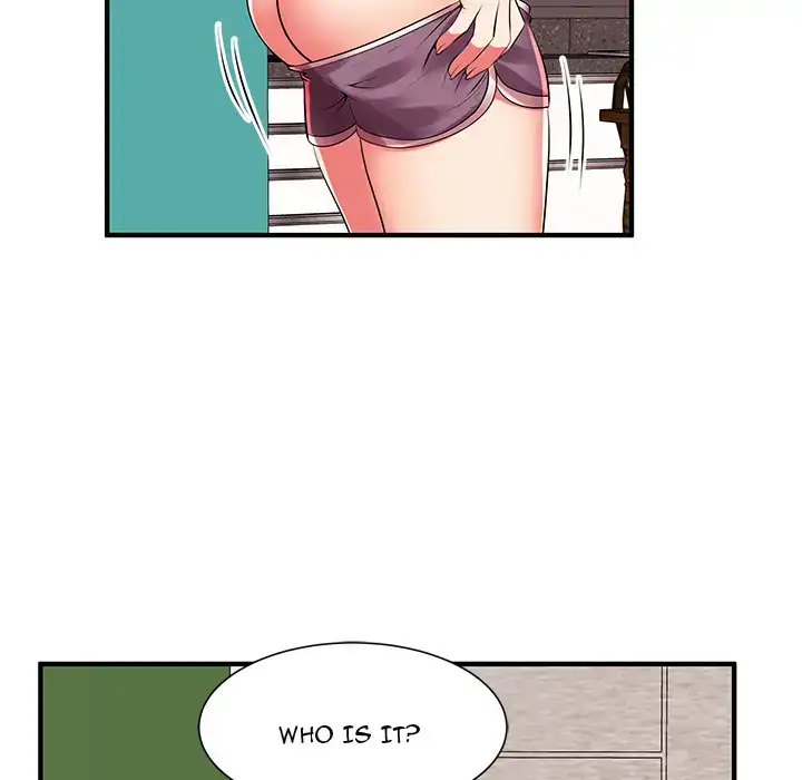 Bad Parenting Chapter 1 Page 140