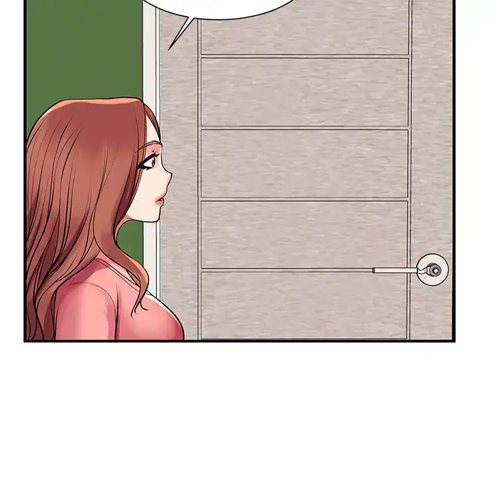 Bad Parenting Chapter 1 Page 141