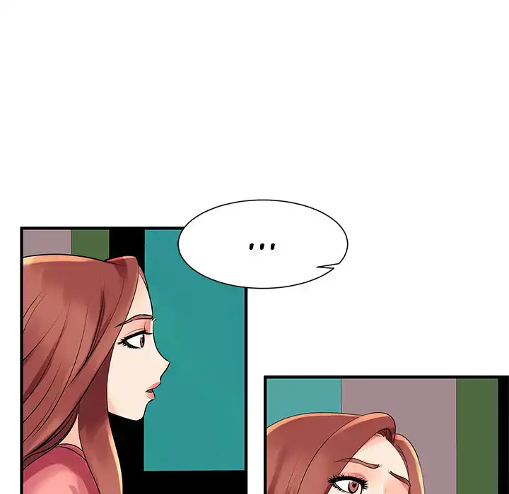 Bad Parenting Chapter 1 Page 142