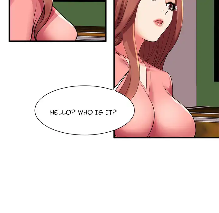 Bad Parenting Chapter 1 Page 143