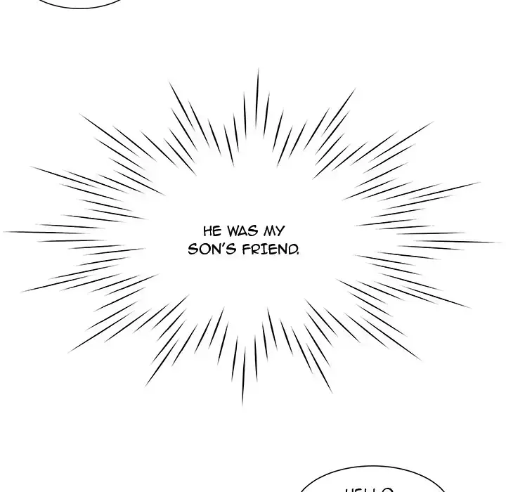 Bad Parenting Chapter 1 Page 16