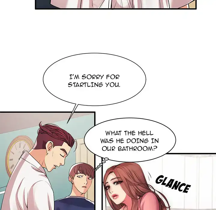 Bad Parenting Chapter 1 Page 18
