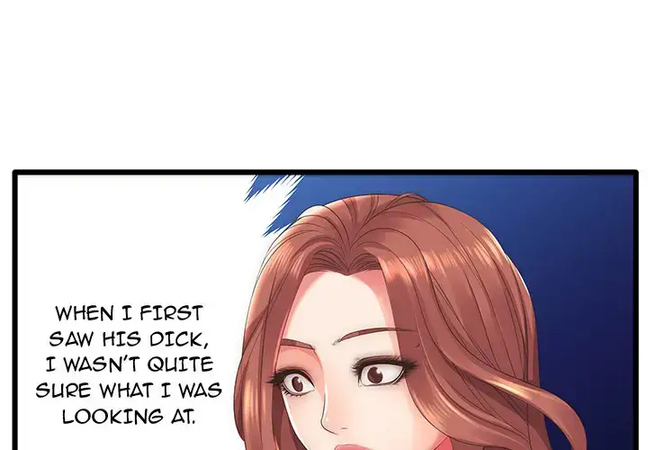 Bad Parenting Chapter 1 Page 2