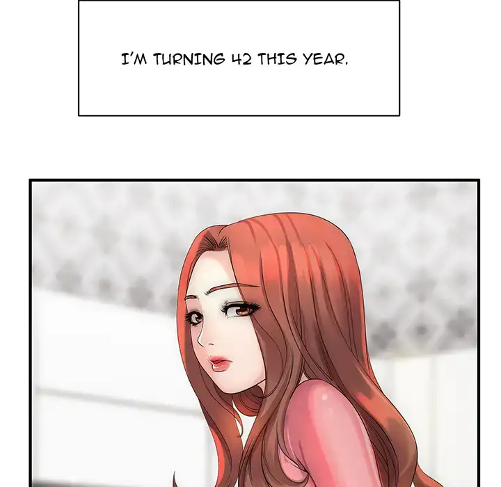 Bad Parenting Chapter 1 Page 20
