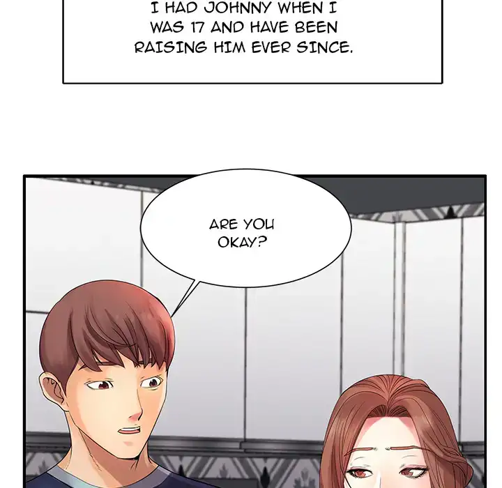 Bad Parenting Chapter 1 Page 22